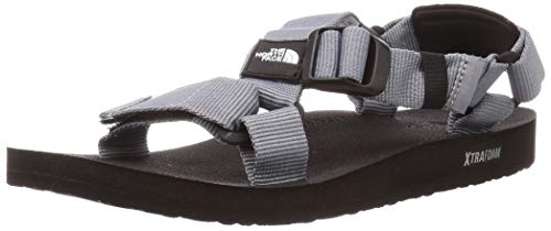 ザ・ノースフェイス ウルトラストレイタム (メンズサンダル